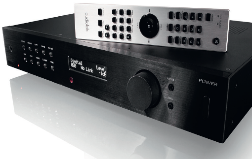 Audiolab 8200 DQ.png Audiolab 8200 DQ.png